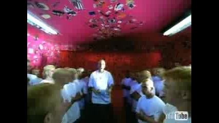 Eminem - The Real Slim Shady
