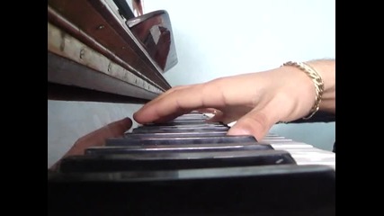 Makata i Pexata ;) 