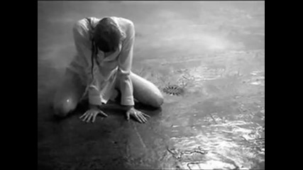 Deep Purple - When A Blind Man Cries + Превод