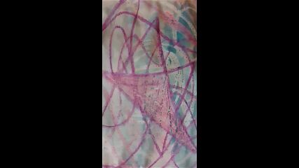 Vid_20230415_185414.mp4