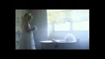 Angtoria - God Has A Plan For Us All