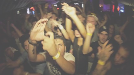• Trap Mafia • Bitcom 5 V [0riginal Mix]