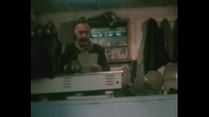 Kemal Sunal - Yedi Bela Husnu Part 1/9