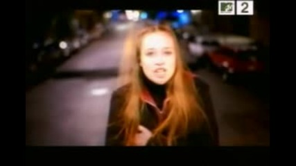 Fiona Apple - Never is a promise
