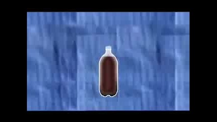 Mythbusters - Diet Coke & Mentos - Discoverynetworks