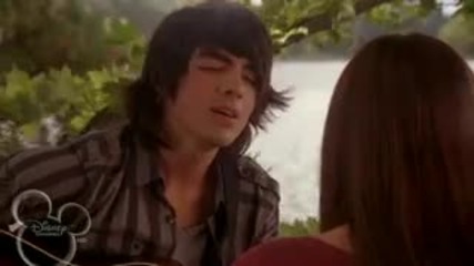 Joe Jonas - Gotta Find You