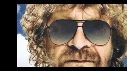 Jeff Lynne - What Would It Take
