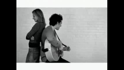 Matt White - Love