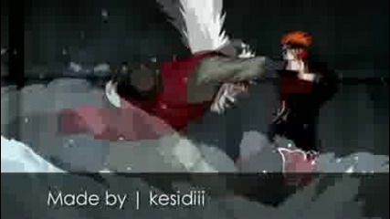 Akatsuki __ Don't Stop!
