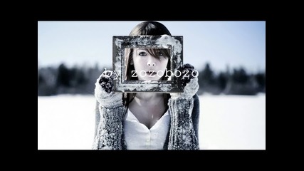 • Mnml Snow •