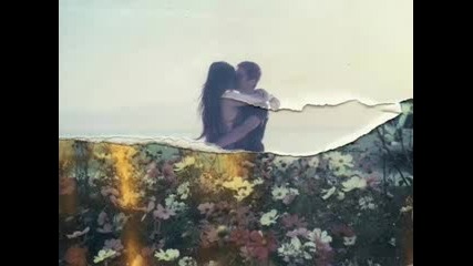 Apoxwrw Elli Kokkinou New Song 2010 