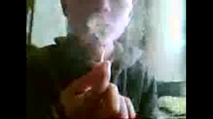 Fokus 4