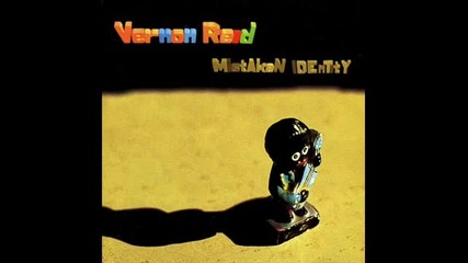Vernon Reid, Larry Fishburne & Prince Paul - Important Safety Instructions (mutation 2)