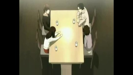 Death Note Ep 5 English.avi