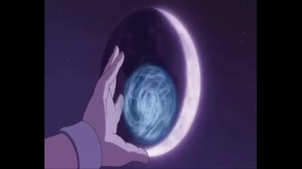 Prayer of the Naruto (rise against Naruto Amv)