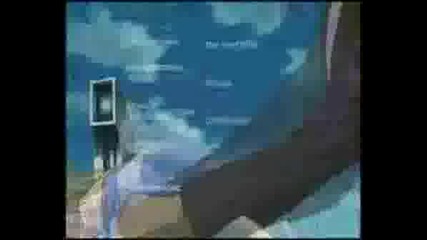 Mad Production Yugioh