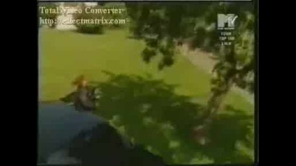Guns N Roses - Dont Cry (hq)