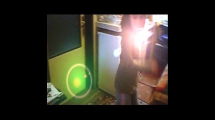 Iveto i Rock and Roll 