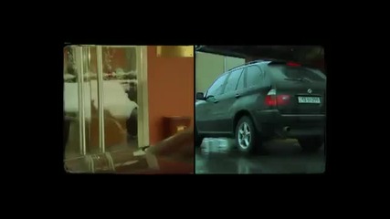 Layana - Hey nay