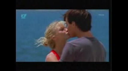 Zane And Rikki