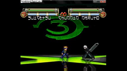 Go to sleep bitch.. Mugen