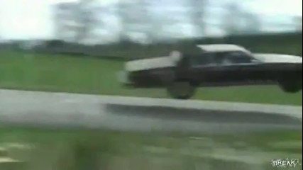 Най-добрите моменти записани на видео