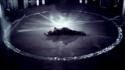 [hd] Kahi ( After School ) - Come Back, You Bad Person