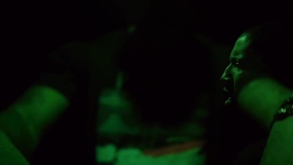 Killa Kyleon - Lord Knows (freestyle)