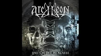 Archeon - Day of the Doom 