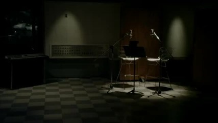 Tony Bennett & Marc Anthony - For Once In My Life