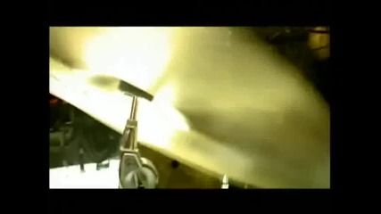 Smashing Pumpkins - Perfect 
