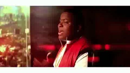 Eenie meenie - Justin Bieber ft. Sean Kingston