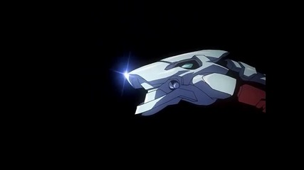 boukyaku_no_senritsu 21 bg