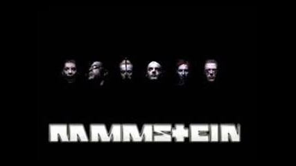 Rammstein - Zwitter 
