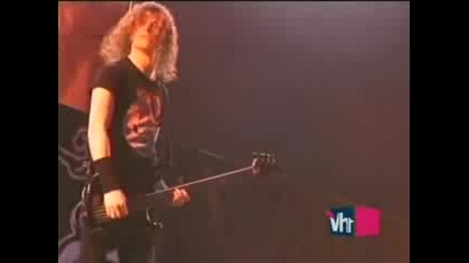 Metallica 3