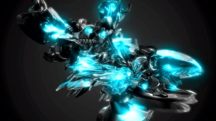 Excision - Swerve (original Mix)