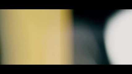 Sonny Rose Feat. Tony Tone Beatz - These Days