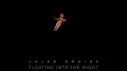 Julee Cruise - The Swan