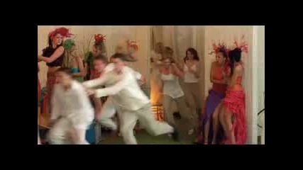 Бели мадами Бг Аудио Част 6 (2004)