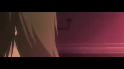 Hiiro no Kakera The Tamayori Princess Saga Episode 2 English Dubbed Wz04n4gjnpy