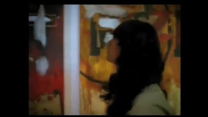 Jazmine Sullivan - Bust Your Windows