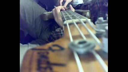 fender jazz nokia n73 1