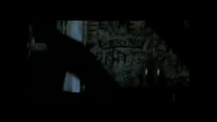 Linkin Park - Papercut