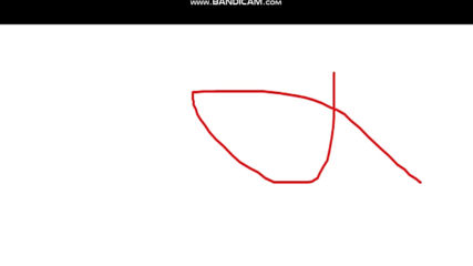 bandicam 2019-05-28 15-34-16-339