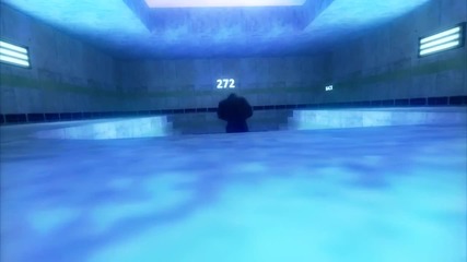 Kzpl - _memories_