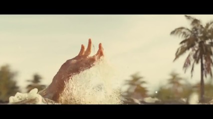 The Impossible Trailer