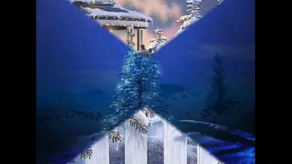Jim Reeves - Snowflake