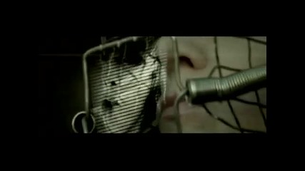 Otep Confrontation Official Video 
