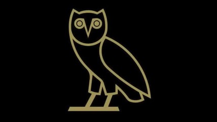 Drake - Legend