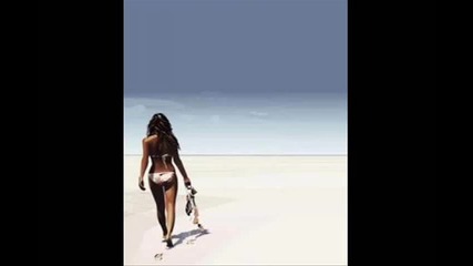 Kismet - Empty Streets (original Mix)